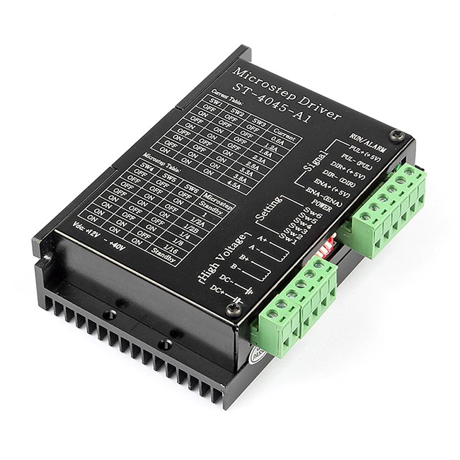 https://d1j1kxp9fqehmk.cloudfront.net/catalog/product/cache/1/image/9df78eab33525d08d6e5fb8d27136e95/0/1/01_95.jpg